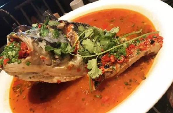 炸了！地方菜系想要走向全國，首先得忘記自己？