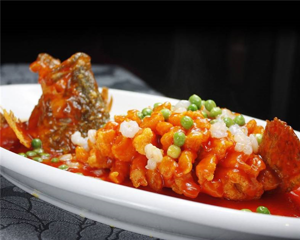 10道主打菜17年不漲價(jià)還越掙越多，這家老牌餐廳怎么做到的？|餐飲界