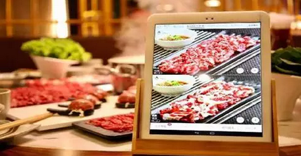 2年預(yù)計(jì)開50店，這家潮汕牛肉火鍋憑什么還能火？