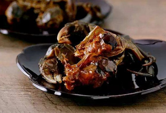 這位90后的互聯(lián)網(wǎng)餐飲創(chuàng)業(yè)，被阿里系投資盯上了