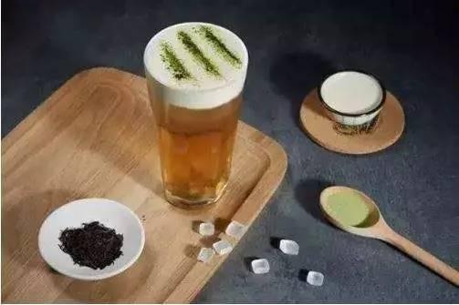 盛極而衰的網(wǎng)紅品牌該怎么做？