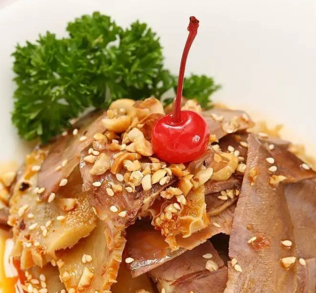 哏兒都餐飲商學(xué)院第4講｜直播沒看爽？還有文來補(bǔ)！