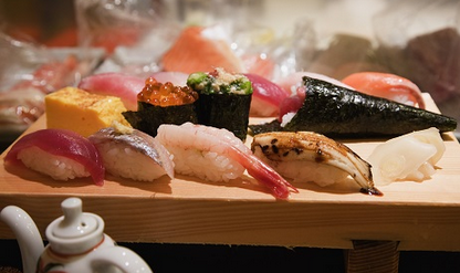 新零售“攪局”？便利店“打劫”了咖啡館