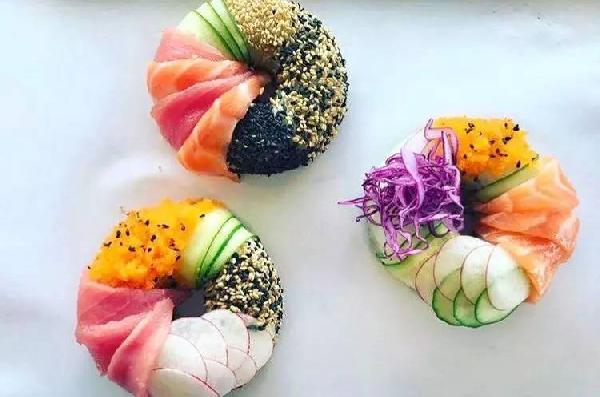 小創(chuàng)意獲得大客流，這三款美國(guó)爆款如何火爆的？