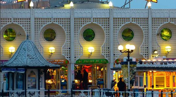 餐飲淘汰率高達(dá)50%，這47個(gè)品牌卻獲巨額融資！|餐飲界