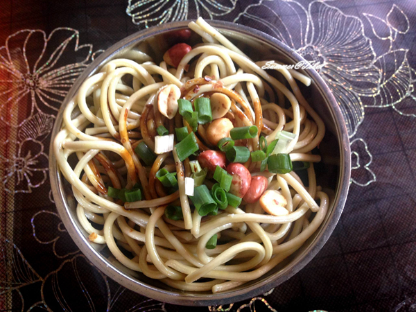 確?！吧嗉狻鄙系陌踩禾鸩韬筒孛娼y(tǒng)一標(biāo)準(zhǔn)將出臺(tái)