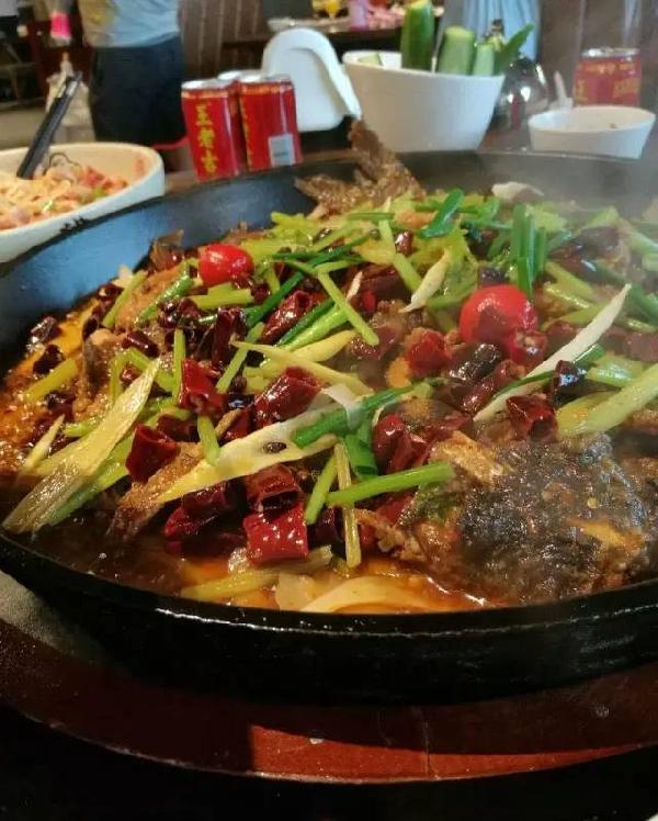 差異化創(chuàng)新如何打造餐廳核心競爭力？|餐飲界