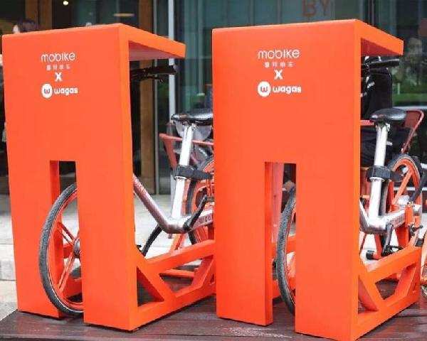 摩拜、CHANEL、科顏氏紛紛進(jìn)軍餐飲界，大牌到底在探索什么？