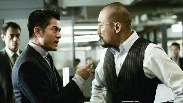 想讓餐廳員工聽話？你得“非暴力溝通”！|餐飲界