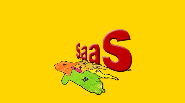 餐飲軟件戰(zhàn)局漸清晰，天財(cái)商龍如何站隊(duì)成最大變量