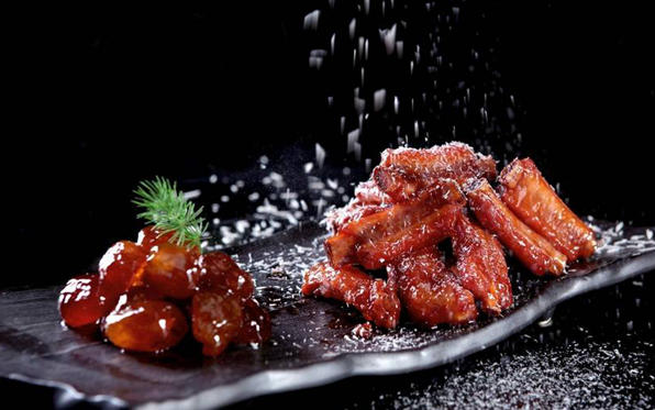 原本生意冷清的餐廳，靠這三點(diǎn)火爆！|餐飲界