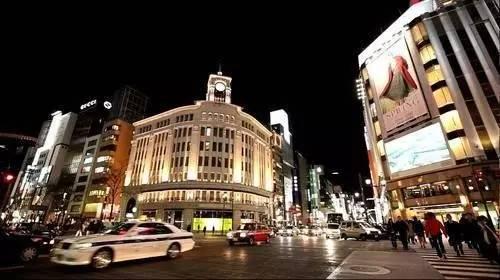 餐廳選址邏輯：是否是旺鋪，先看這3點！|餐飲界