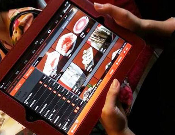 海底撈新菜單里的秘密：為什么菜漲價了，顧客卻不覺得貴？