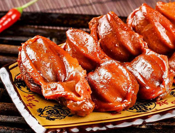 西安飲食賣飛機餐，全聚德賣輪船餐……2017上市餐企“上天入地”賣飯！