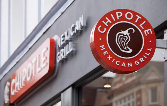 被惡意軟件感染？大多數(shù)餐館收銀系統(tǒng)都有安全問題