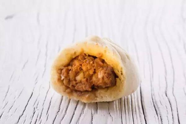 包子界的名牌怎么經(jīng)營出來的？|餐飲界