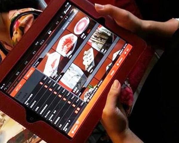 海底撈新菜單：為什么菜漲價(jià)了，顧客卻不覺得貴？|餐飲界