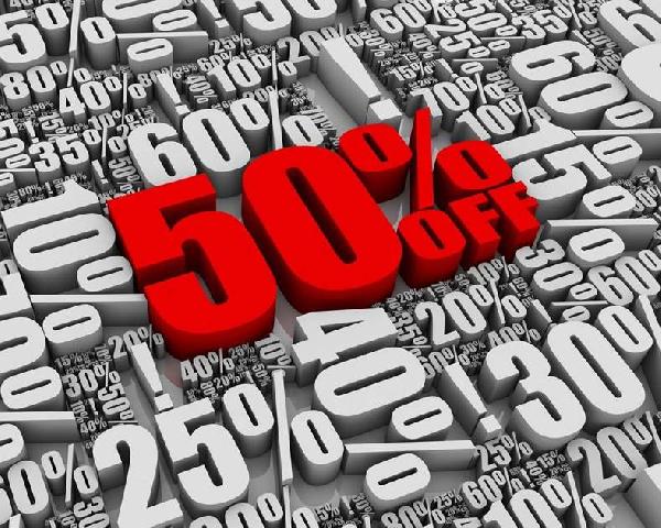 餐廳打折這件事，你真的做對了嗎？|餐飲界