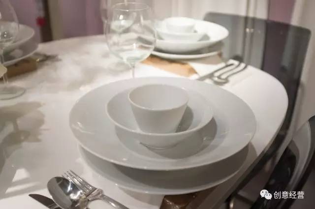 3個方法幫助你：餐廳營業(yè)額下降時你該怎么做？