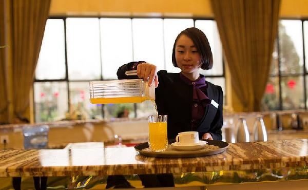 餐廳員工離職的8個原因，不要忽視了|餐飲界