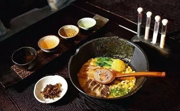 顧客嫌菜太貴了？這五個妙招讓顧客服氣！|餐飲界