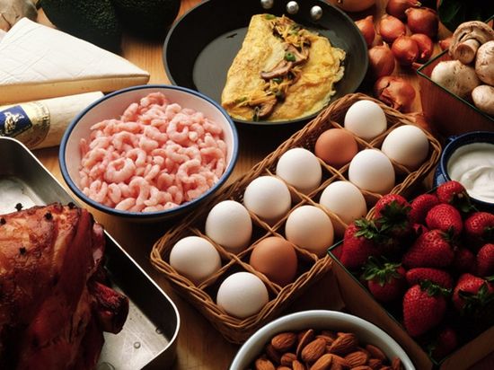 成本占比50％以下才盈利，你的餐廳有“錢途”嗎？|餐飲界