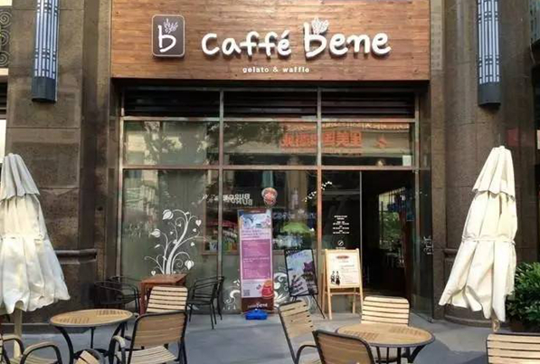 干餐飲想加盟？這篇文章一定要看!|餐飲界