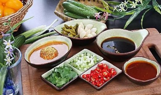 成都火鍋去年關(guān)店率達(dá)28%，變種串串走紅