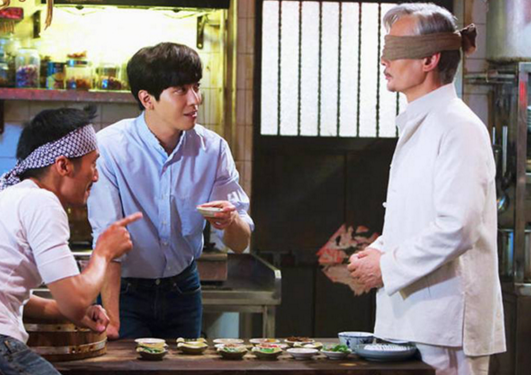 從一個(gè)小老板的日常，看中國“味都”為啥走不出牛逼餐企？