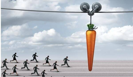 當(dāng)“消費(fèi)降級(jí)”替代“消費(fèi)升級(jí)”，餐飲行業(yè)將如何應(yīng)變？|餐飲界