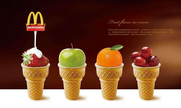 顧客就愛吃這套！以色誘人餐廳更火爆|餐飲界