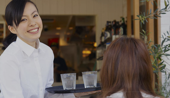 餐飲大數(shù)據(jù)思維：如何巧用大數(shù)據(jù)技術(shù)，進(jìn)行精準(zhǔn)營(yíng)銷？