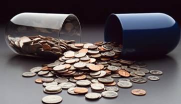 餐廳這樣發(fā)滿(mǎn)減券，營(yíng)業(yè)額想不漲都難|餐飲界