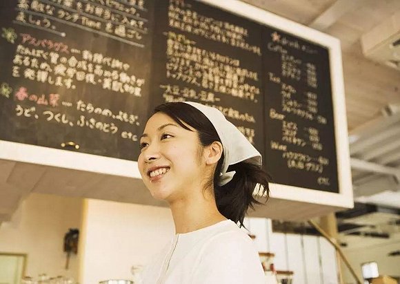 80%的餐飲創(chuàng)業(yè)者都是熱鬧死的！請(qǐng)記住這10條忠告|餐飲界