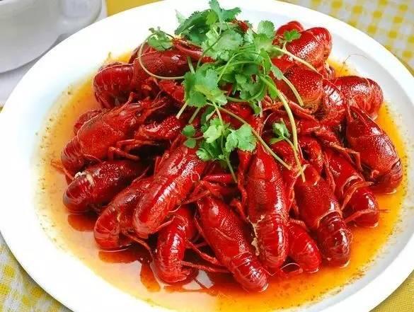 沒當(dāng)過餐飲老板，你不知道遇到這些有多無奈……|餐飲界