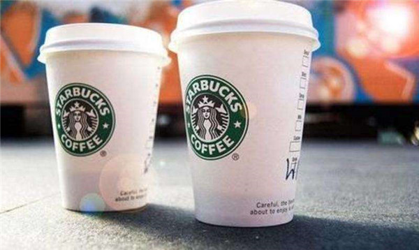 從運(yùn)營(yíng)來理解流水的“喜茶”，鐵打的星巴克|餐飲界