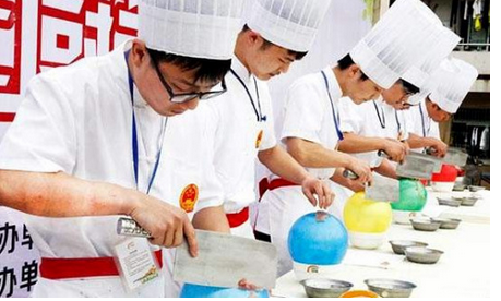 中國(guó)智慧餐飲創(chuàng)新國(guó)際峰會(huì)：餐飲信息化融合管理成焦點(diǎn)！|餐飲界