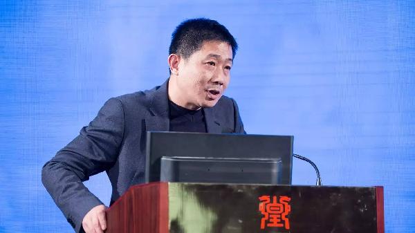 把脈千家餐飲企業(yè)，我看到了這些問題|餐飲界