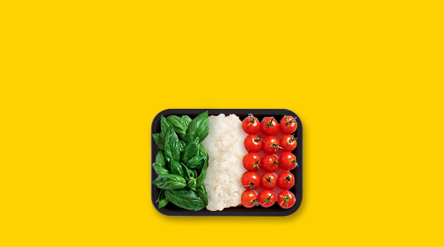 有機(jī)餐廳概念沉淀后卷土重來(lái)，新業(yè)態(tài)加入快餐模式