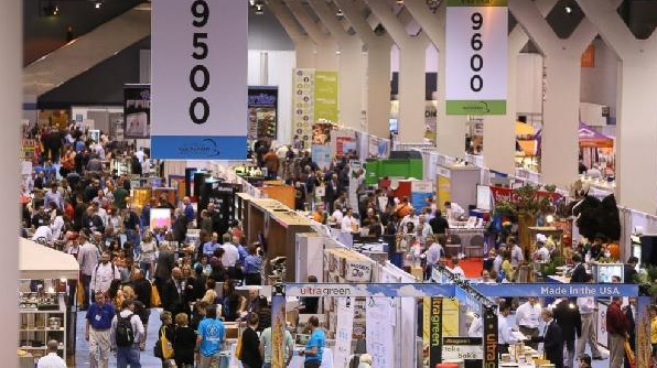 得年輕吃貨者得天下！餐廳火生意旺的秘密大公開(kāi)！