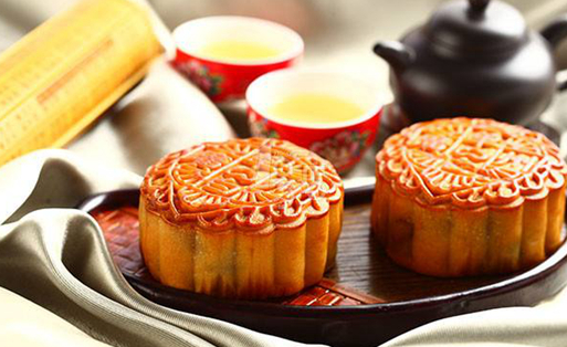 廣州酒家，這家偽裝成餐飲酒店的月餅生產(chǎn)商要上市了