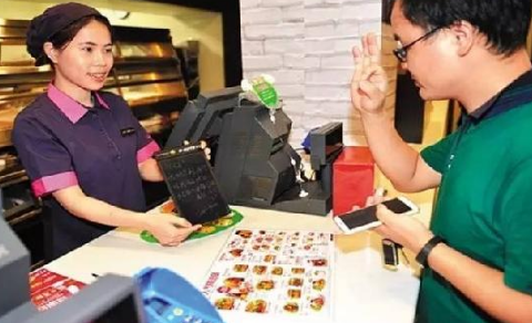 餐企做公益有啥新思路？百勝“捐一元”案例啟示是？