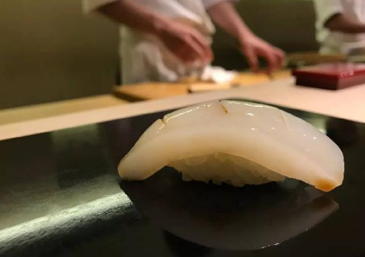 東京歸來(lái)由“本質(zhì)”思考餐飲，從“認(rèn)知”探索品牌