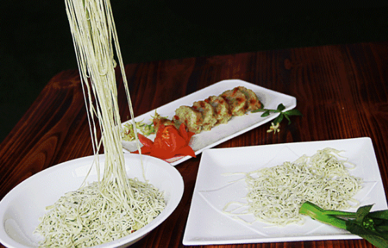 健康養(yǎng)生餐飲獲資本青睞，新風(fēng)口下企業(yè)如何擺正姿勢？