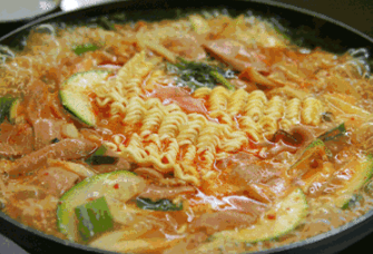 為什么麻辣燙能超越沙縣小吃、蘭州拉面成為中國第一快餐？