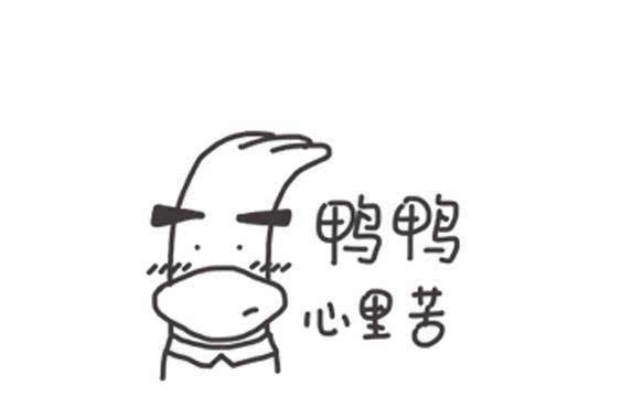 外賣這個事，為何海底撈、金百萬成了，而全聚德失利了？