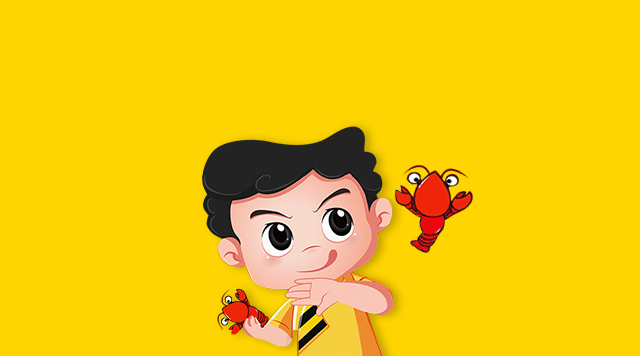 周黑鴨開(kāi)賣(mài)小龍蝦，優(yōu)劣勢(shì)均十分明顯的一次嘗試