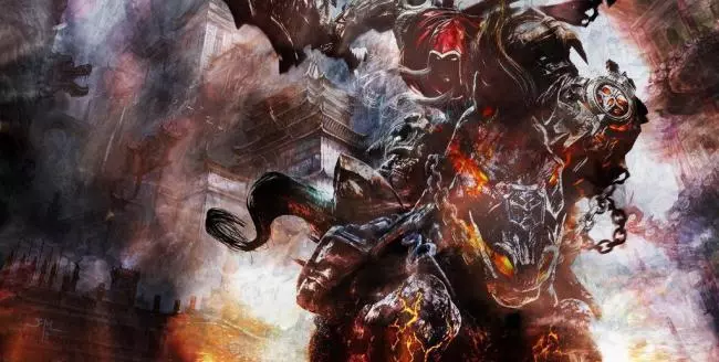 處理差評，提高復購率，外賣商家缺少這根“金箍棒”！