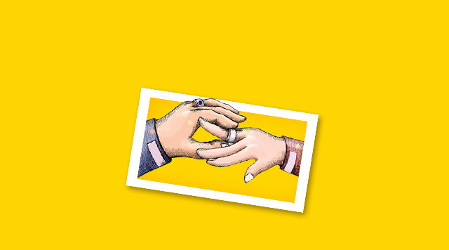 “餐飲+資本”聯(lián)姻步入高峰，為何快餐更易受青睞？