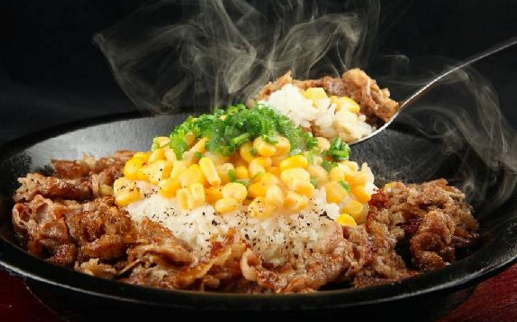 “開(kāi)門(mén)就是客”是偽命題，這三類(lèi)顧客可以劃入黑名單！